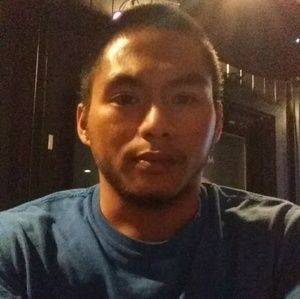 Meet your Posher, Luoc